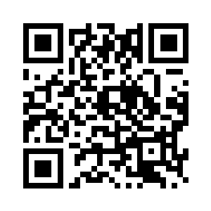 你这次可一定要帮我二维码生成