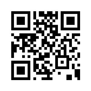 你这次可算满意了二维码生成