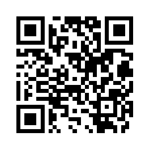 你这次可要说话算话啊二维码生成