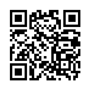 你这次回来可以说是轰动不小二维码生成
