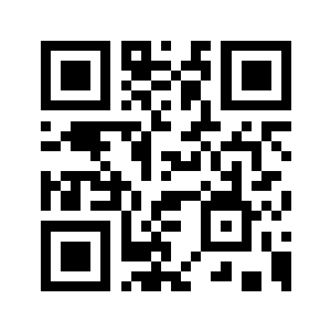 你这次打算借多少二维码生成