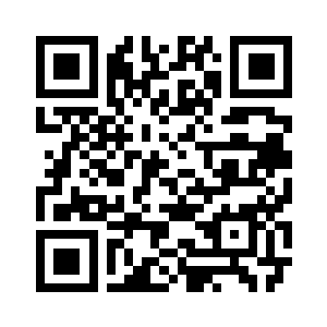 你这次搞的地下世界岩浆混乱二维码生成