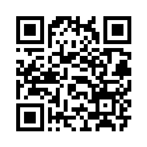 你这次是为飞仙谷来出头的二维码生成