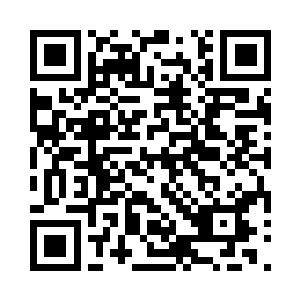 你这次是因为杀了五十万人才被送下去的二维码生成