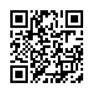 你这次来南市有什么打算二维码生成