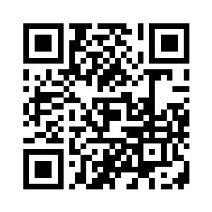 你这次来就是为了试验这个符宝二维码生成