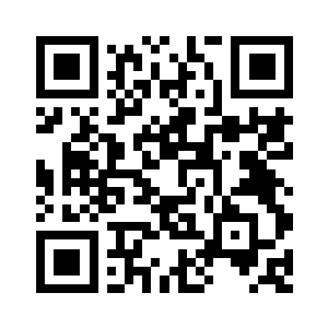 你这次来找我是为了……二维码生成