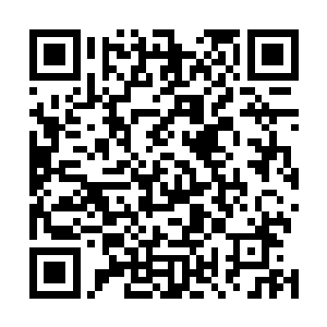 你这次没买新房应该是生彤彤罚掉的款让你手头紧张了吧二维码生成