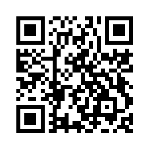 你这次没准儿过去就栽了二维码生成