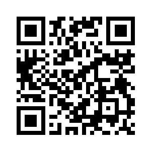 你这次玩的实在太大了二维码生成