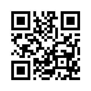 你这次的丰功伟绩二维码生成