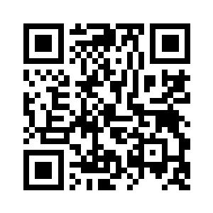 你这次的事情也算是通天了二维码生成