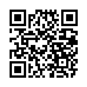 你这次真是找到了三个极品二维码生成