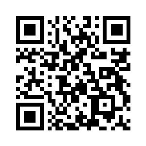 你这次确实太鲁莽了二维码生成