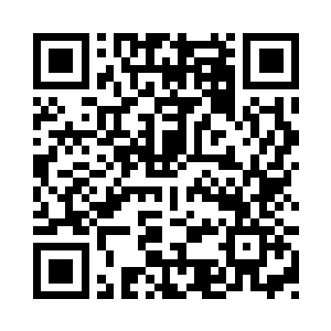 你这次邀请我来是想要我加入巫族了二维码生成