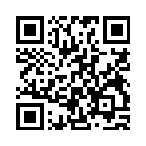 你这段时间不在学校自然不知道二维码生成