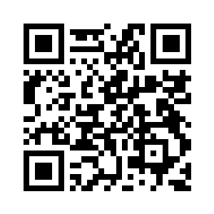 你这消息是从何处得到的二维码生成