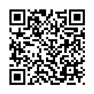 你这混蛋……你知道本大爷是谁吗二维码生成