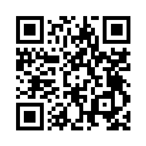 你这混蛋下次再不带上我二维码生成