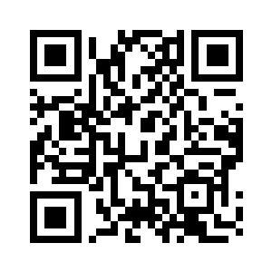 你这混蛋小子从小就不学习二维码生成