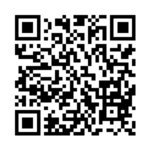 你这混账东西好不容易跑进去了竟然有眼无珠二维码生成