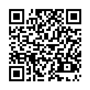 你这满肚子的肥油就是让你浑身不利索的原因二维码生成