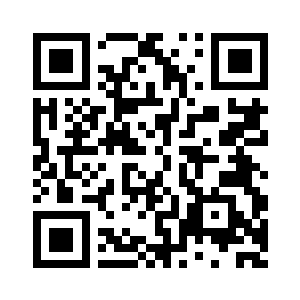 你这点实力以为能战的过他们二维码生成