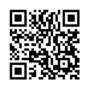 你这点小火还是留着烧青珠圣人二维码生成