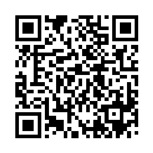 你这王八蛋在电梯里面抽烟就有公德心了二维码生成