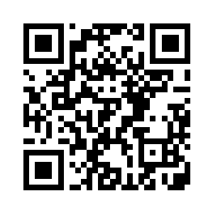 你这王八蛋竟然是墨门的弟子啊二维码生成