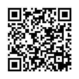 你这百分之二十的股份岂不是……二维码生成