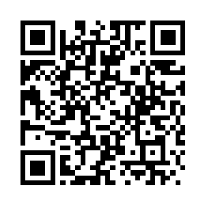 你这直接就要把这秘籍全部都拿走二维码生成