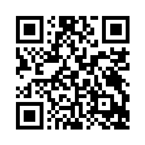 你这真是像耍猴一样耍我们二维码生成