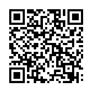 你这睡公园的……居然还有余力说话二维码生成