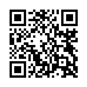 你这确有些不同凡俗的心气二维码生成