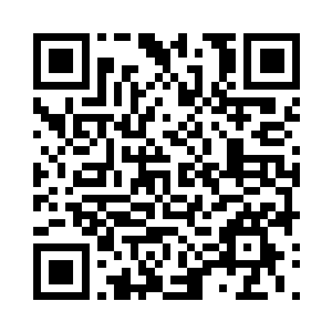 你这种享尽富贵的人怎么可能明白我的想法二维码生成