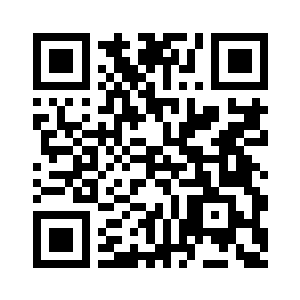 你这种属于只会狂吠的疯狗二维码生成