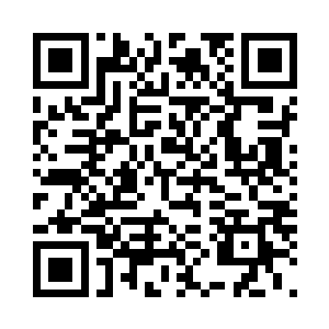 你这种思维方式会恢复天族的辉煌吗二维码生成