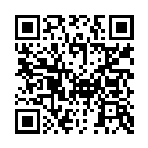 你这种手段我也一时拿你没办法了二维码生成