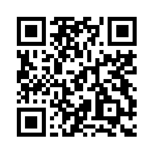 你这种流于表面的演技二维码生成