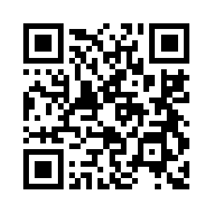 你这种行为我们可以报警二维码生成