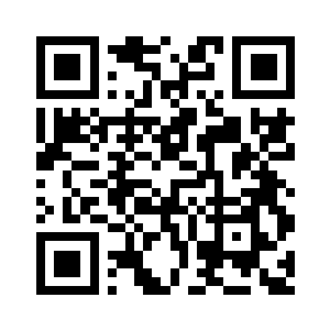 你这种说法实在太可爱啊二维码生成