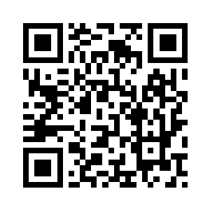 你这种配置办法……二维码生成