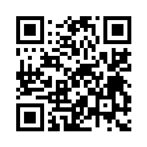 你这种障眼法对我没用二维码生成