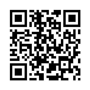 你这秘宝是不是可以量产二维码生成