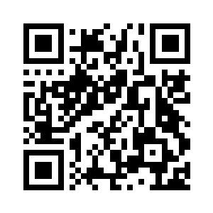 你这笔买卖不是做的很亏二维码生成