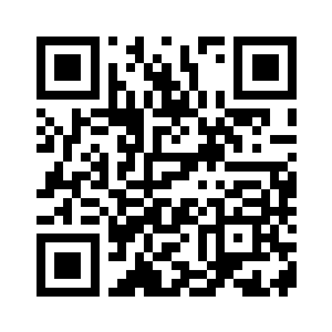 你这符文能不能借我用一下二维码生成