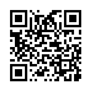 你这算不算是暴力挑逗二维码生成