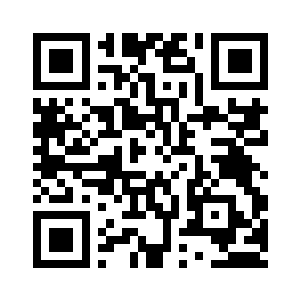 你这算是什么级别的战斗力啊二维码生成