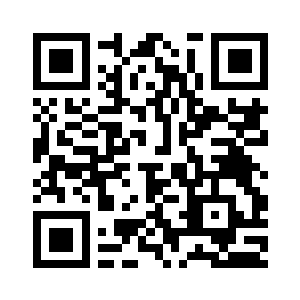 你这算是代表安泽地要债来了么二维码生成